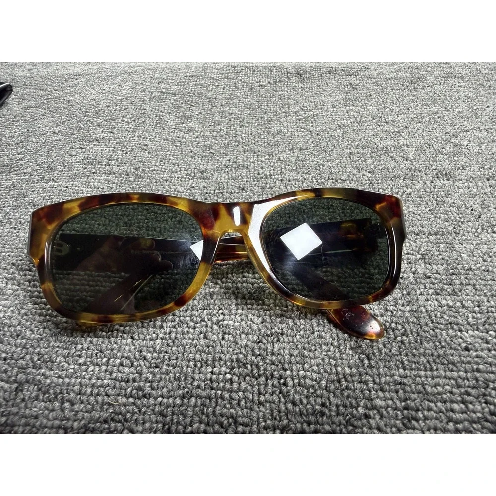 Ray-Ban vintage b&l